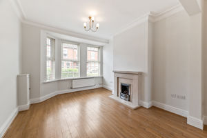 Lounge- click for photo gallery